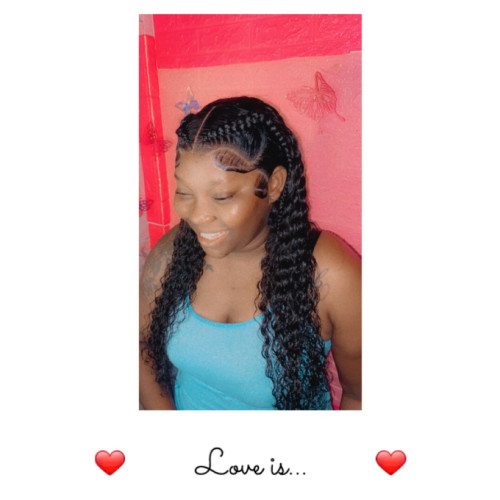 Jennice S.