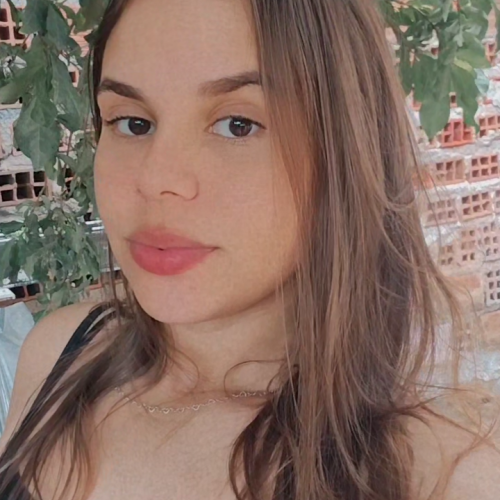 Beatriz R. profile photo