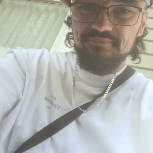 Corey H. profile photo