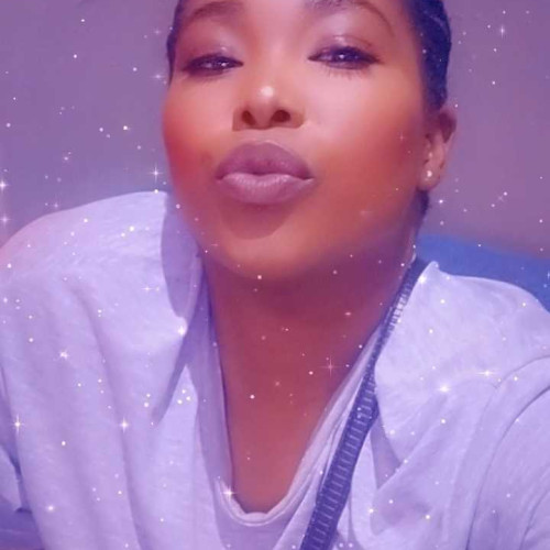 Litha J. profile photo