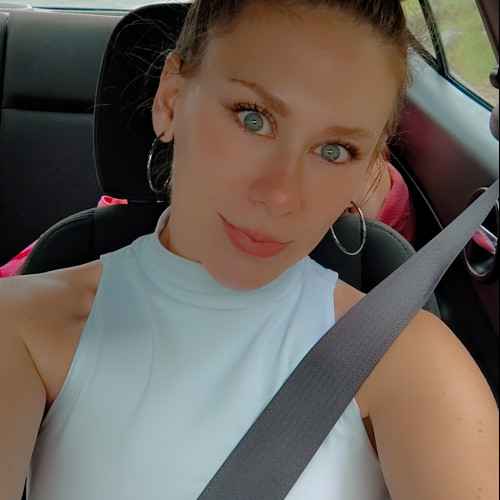 Brookie B. profile photo