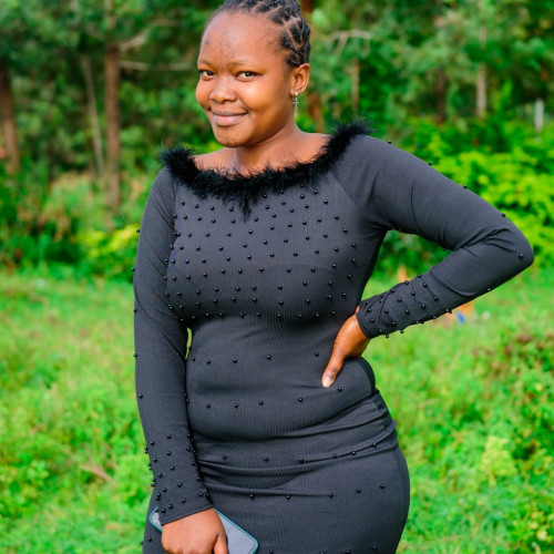 Dorice K. profile photo