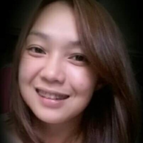 Ma theresa  S.