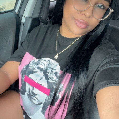 Kandy M. profile photo