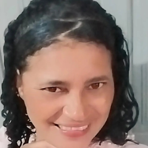 Juliana  D. profile photo