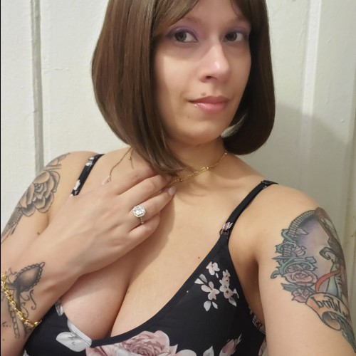 Sasha L.