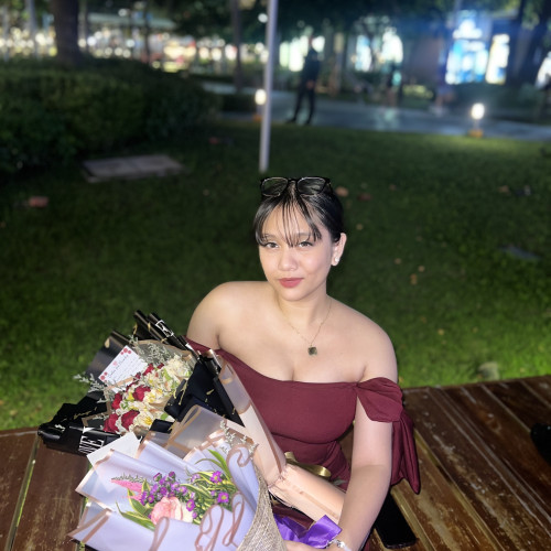 Ali B. profile photo