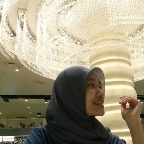 Nova S. profile photo