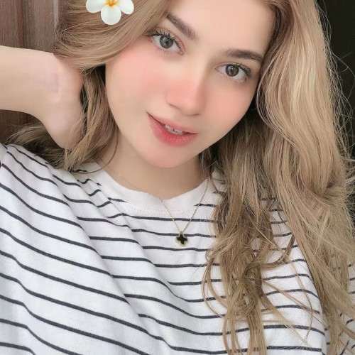 Lisa M. profile photo