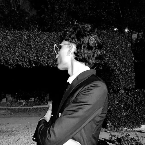 zahk A. profile photo