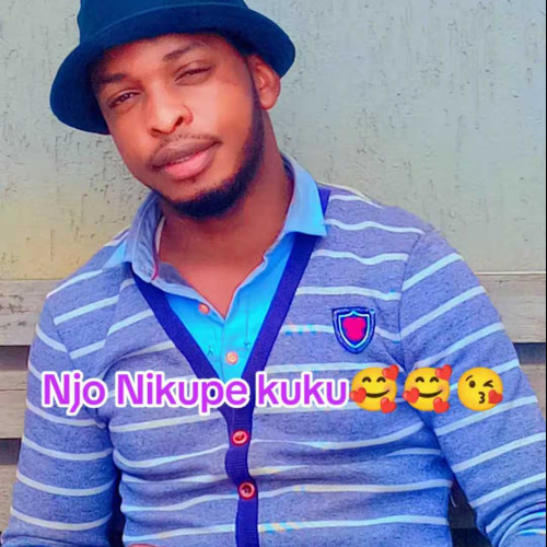 Affande D. profile photo