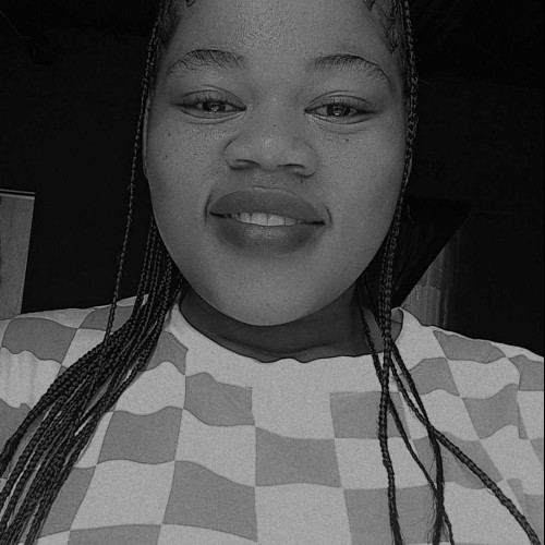 Nomali N. profile photo