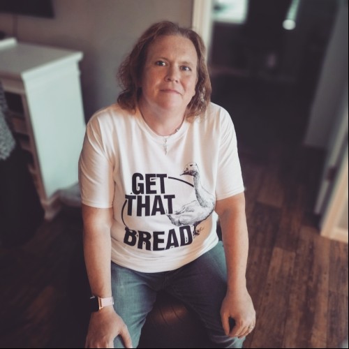 Beth L.