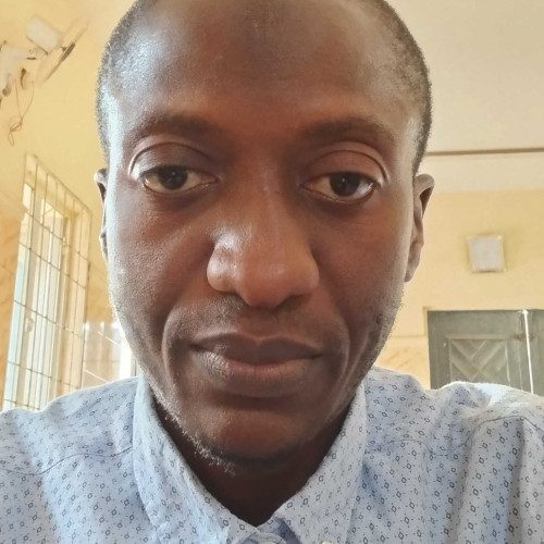 Abu D. profile photo