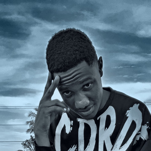 Oncee B. profile photo