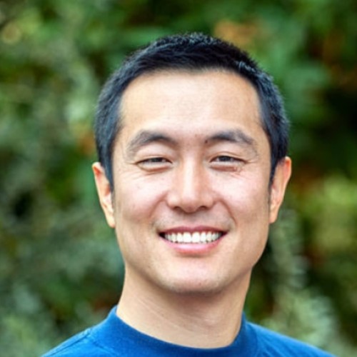 Aaron P.