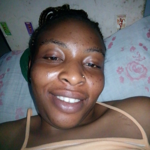 Adedoyin  A.