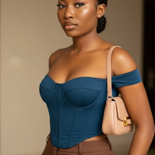 Khadijat S. profile photo