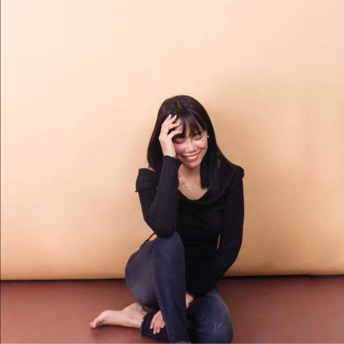 Mig N. profile photo