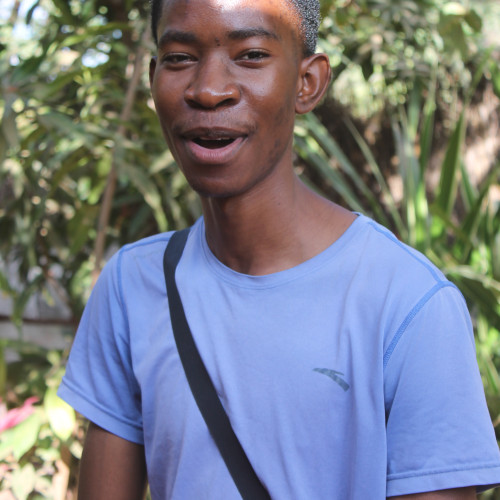 Erick T. profile photo