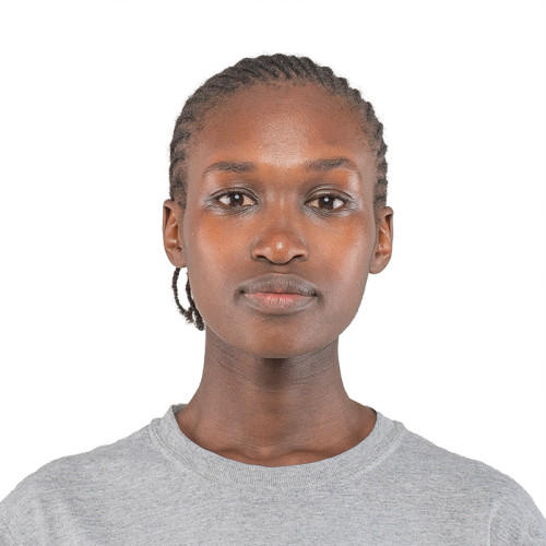 Faith O. profile photo