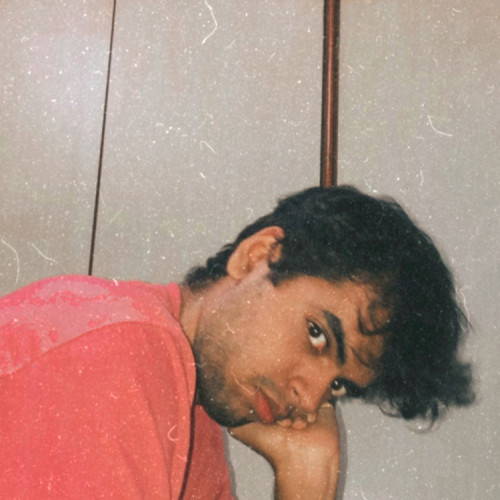 Suchit J.