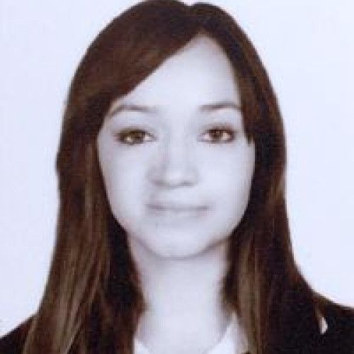 Paola  M.