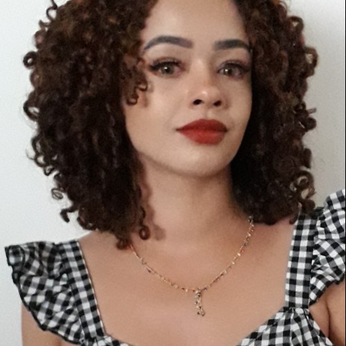 Danielle O. profile photo