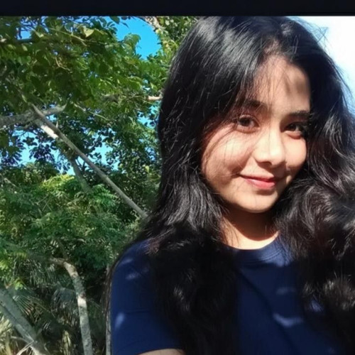Dimple  M. profile photo