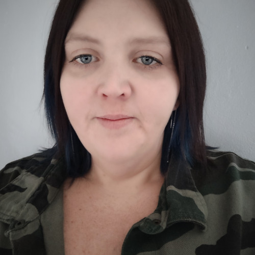 Joanne M.