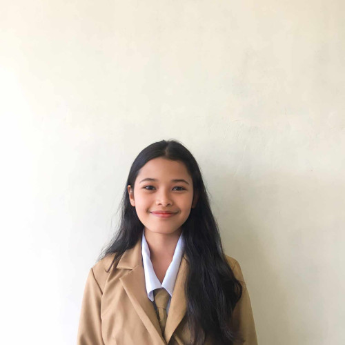 Sabandal  N. profile photo