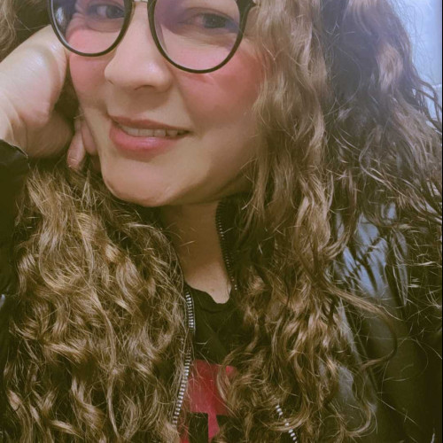 Malena B. profile photo