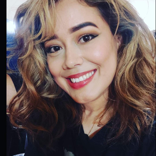 Leidy Y. profile photo