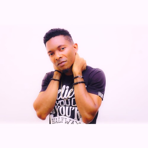 Chima N.