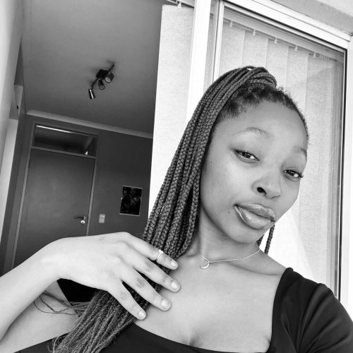 precious S. profile photo