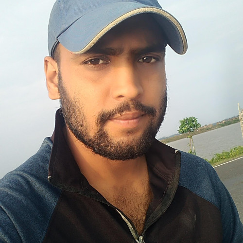 Aakash  K. profile photo