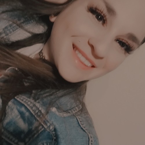 Amanda L.