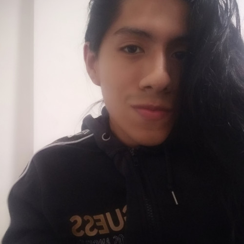 Juanca P.