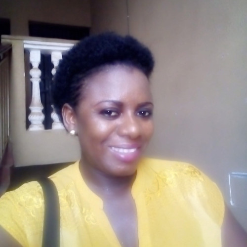 Joy C.