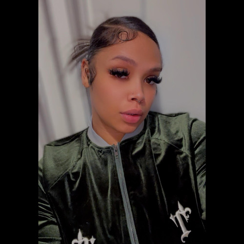dwwewede e. profile photo