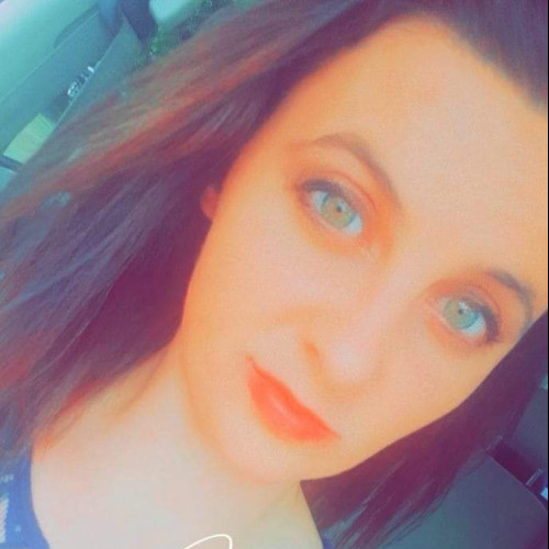 Samantha L. profile photo