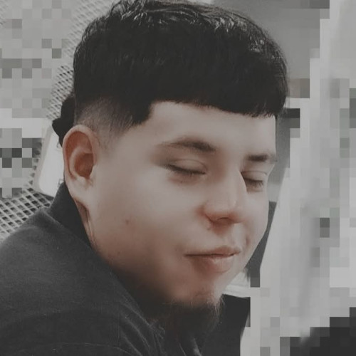 Ivan A. profile photo