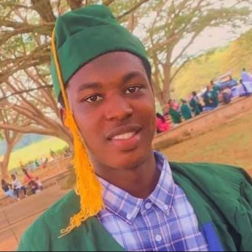 Adediji R. profile photo