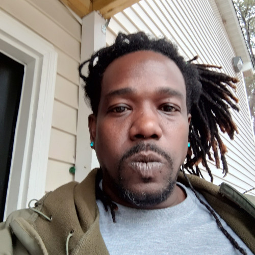 Reginald B.