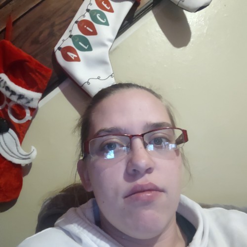Nicole W.