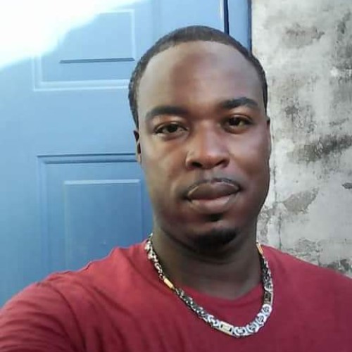 Kenrick C.