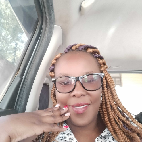 Elizabeth K. profile photo