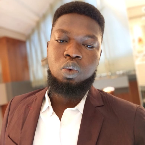 olabode O. profile photo
