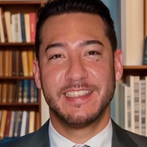 Kyle M. profile photo