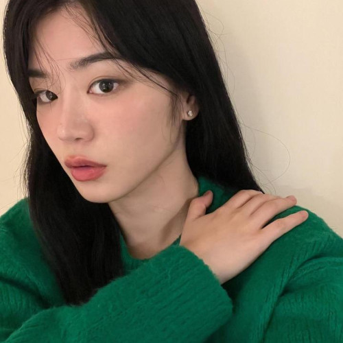 Nellah D.